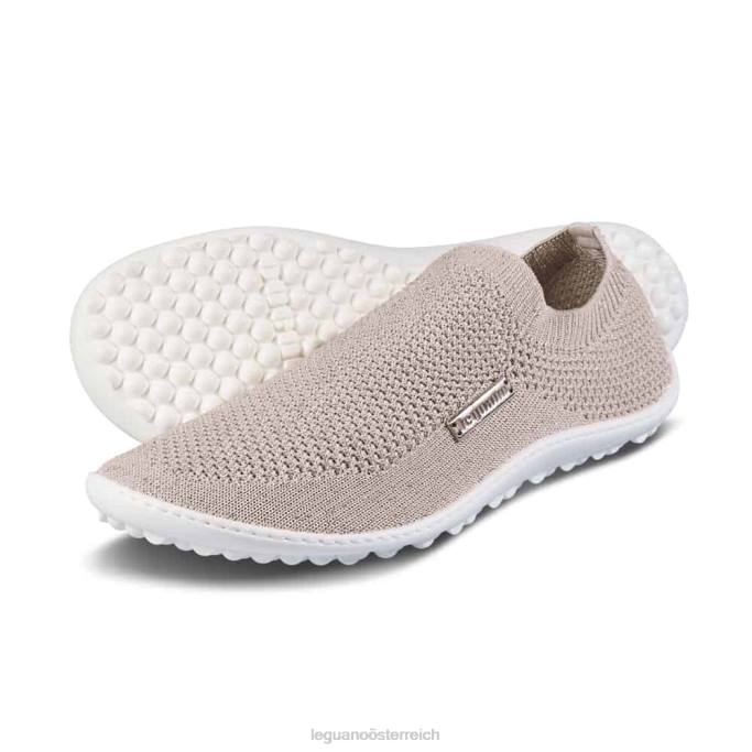 Scio stieg Leguano Frauen Schuhwerk X48223