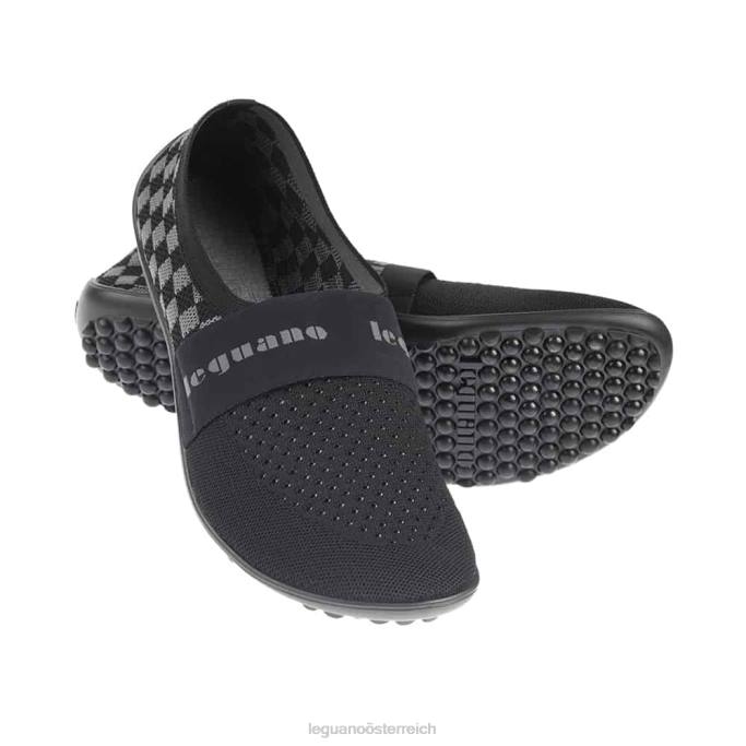 Schachpfeffer Leguano Männer Schuhwerk X48217