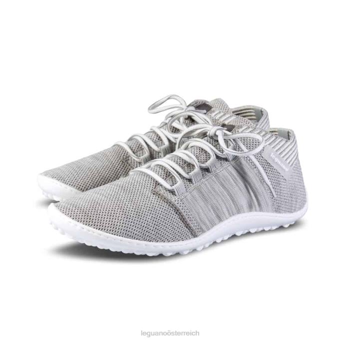 Silber schlagen Leguano Männer Schuhwerk X48211