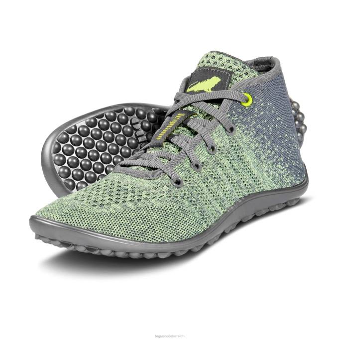 geh Kiwi Leguano Männer Schuhwerk X48215