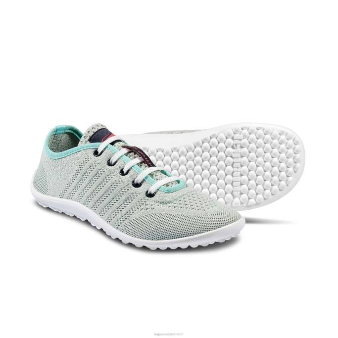 geh mint Leguano Männer Schuhwerk X4828